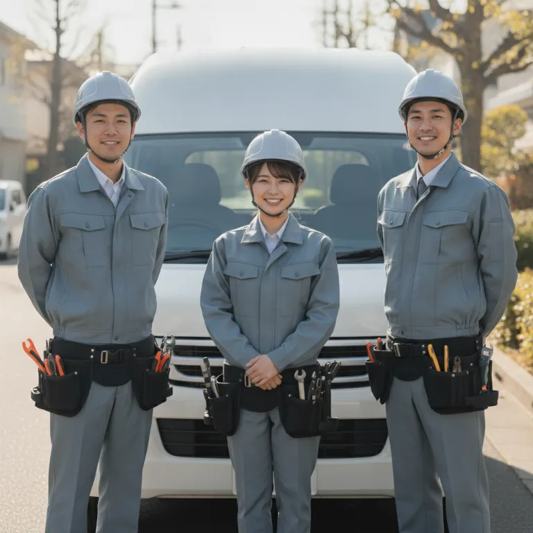 太陽光パネル設置業者 のチーム: Nagasaki